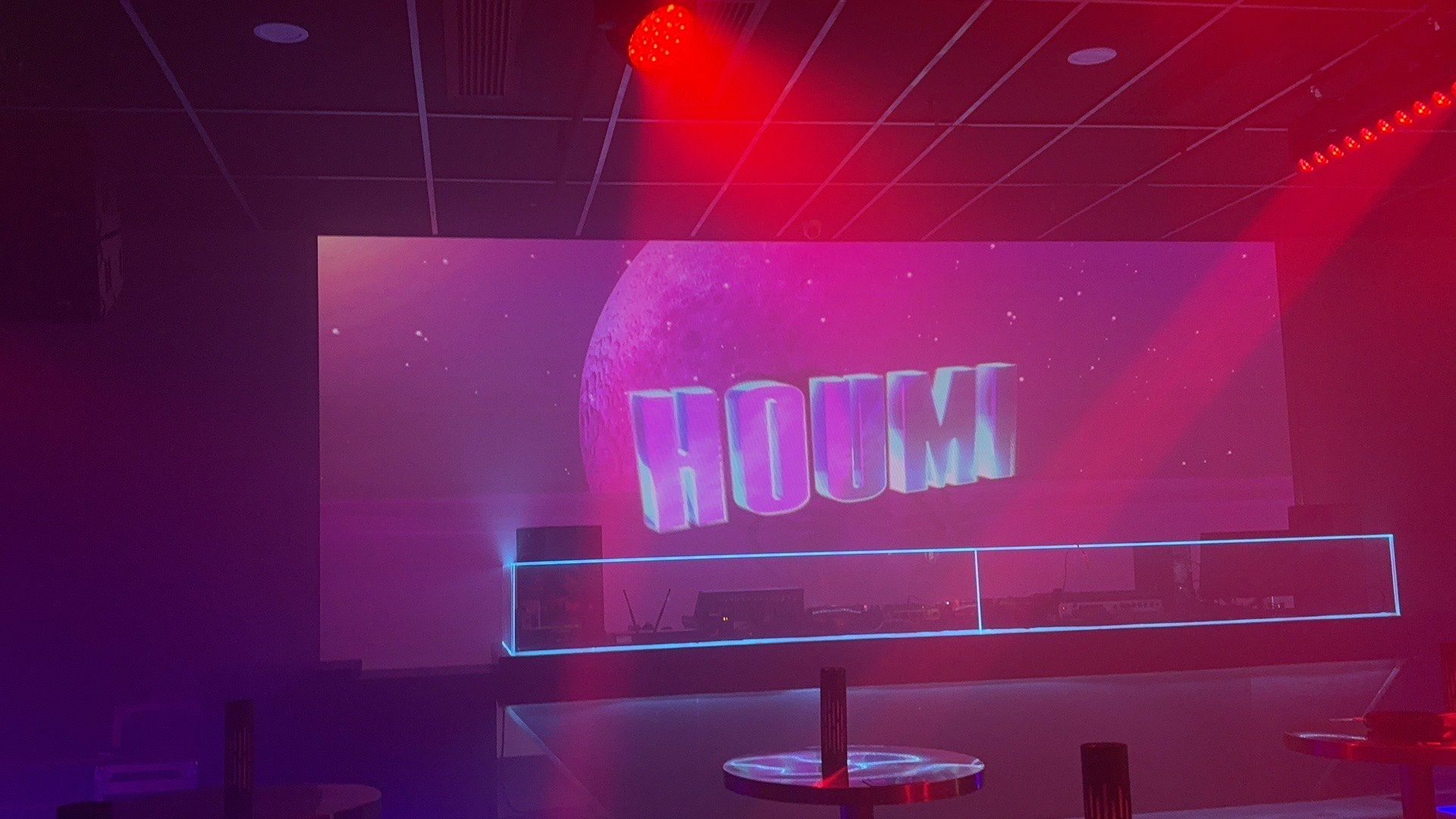 烟台商务ktv及商务ktv怎么消费指南-栖霞市ktv预订