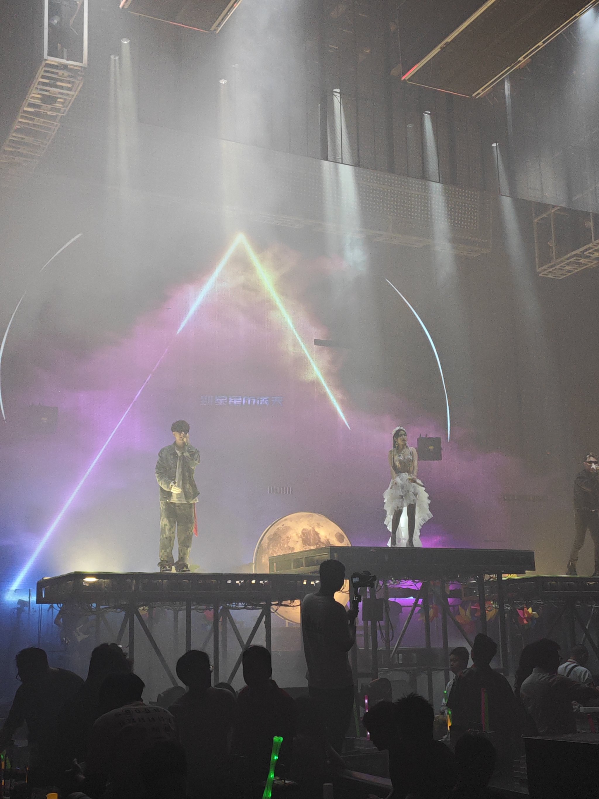 烟台商务ktv推荐商务ktv哪里好玩选择-牟平区ktv预订