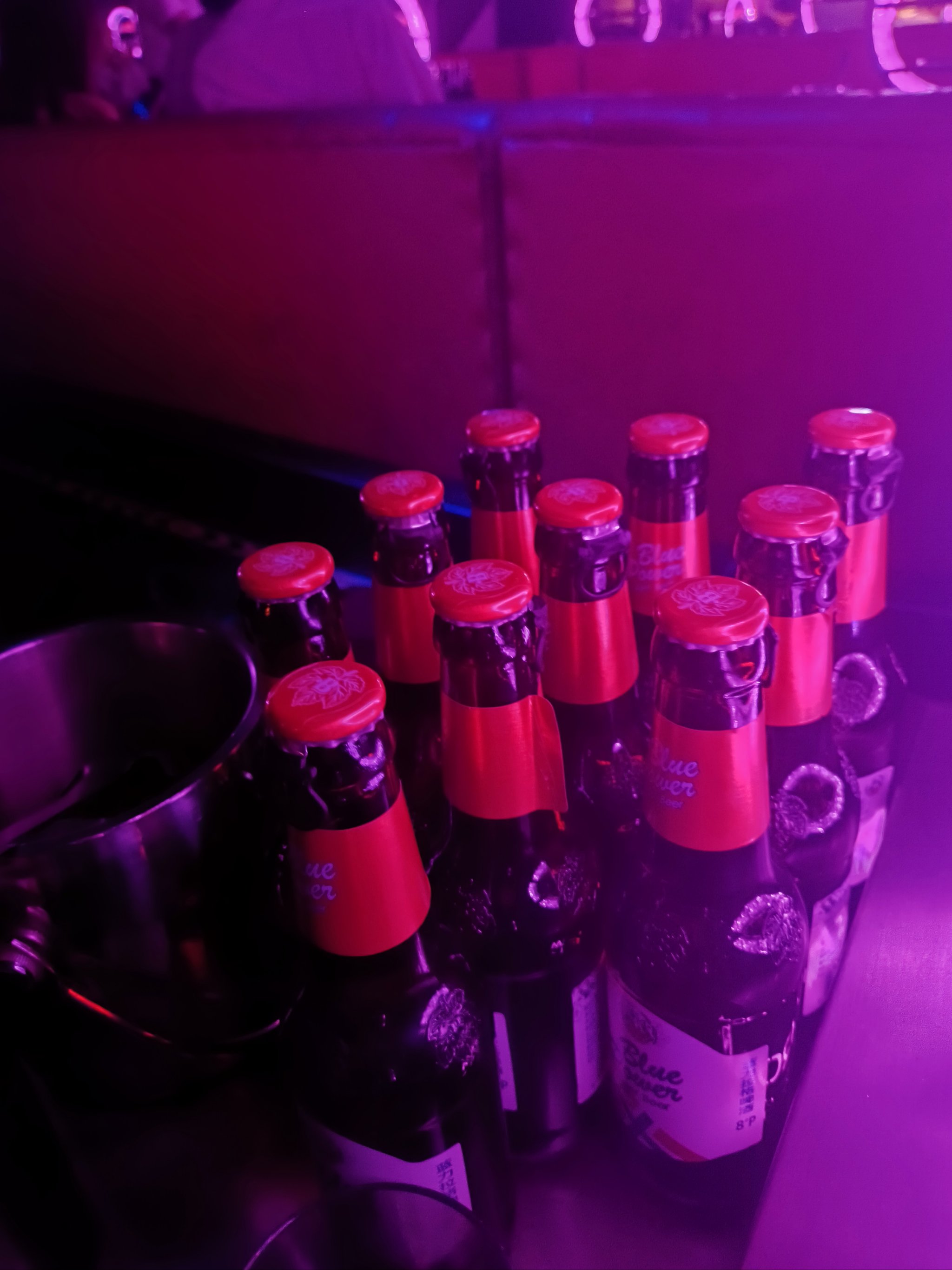 烟台商务ktv畅享多样商务ktv玩法-牟平区ktv预订