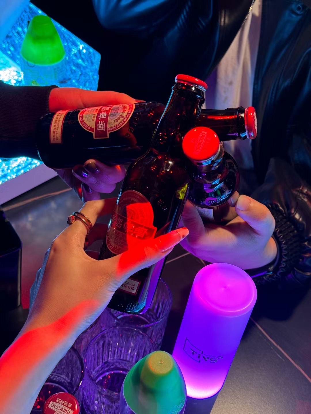 烟台商务ktv推荐商务ktv哪里有选择-招远市ktv预订